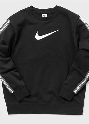 Світшот nike 4