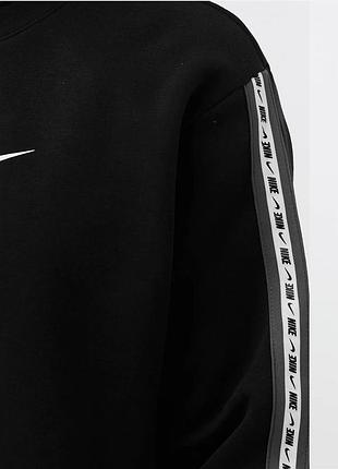 Світшот nike 3