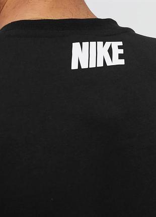 Світшот nike 2