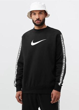 Світшот nike