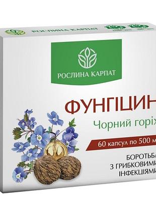 Фунгицин средство от грибковых инфекций кожи ног ног ногтей микозов борьба с грибковыми инфекциями противогрибковый натуральный