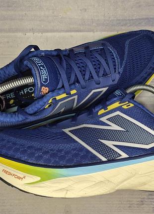 Кроссовки new balance 1080