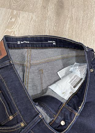 Джинси жіночі levi’s 4