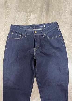 Джинси жіночі levi’s 5
