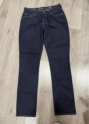Джинси жіночі levi’s