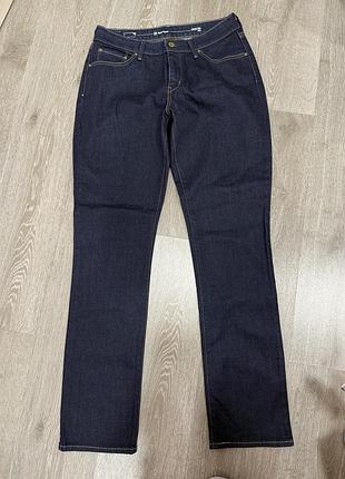 Джинси жіночі levi’s 2