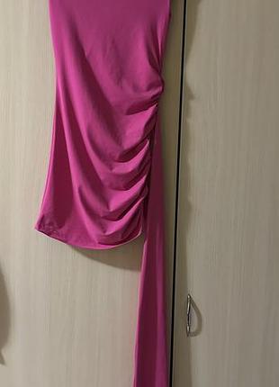 Сукня shein 6