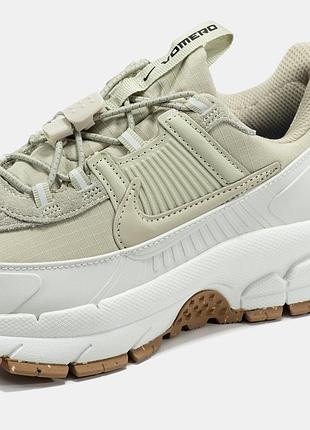 Nike air zoom vomero roam 4