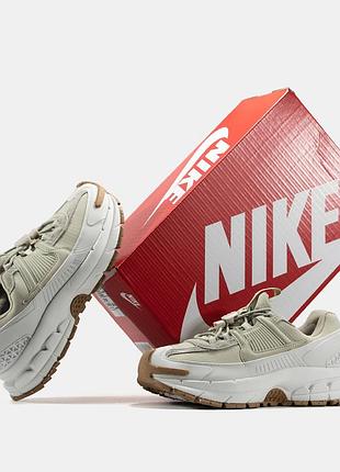Nike air zoom vomero roam 5