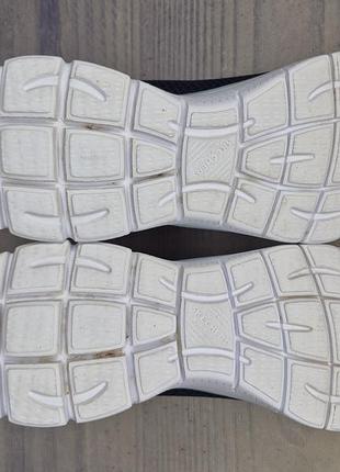 Кроссовки skechers 5