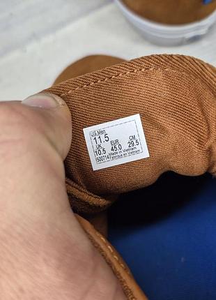 Кеды vans old skool 7