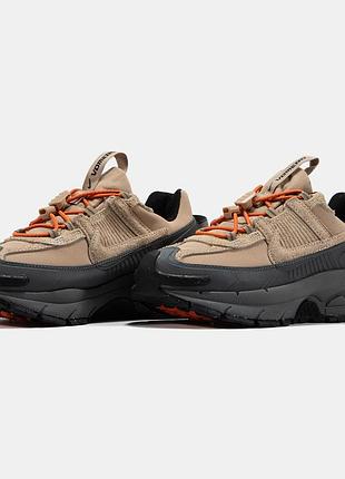 Nike air zoom vomero roam 2