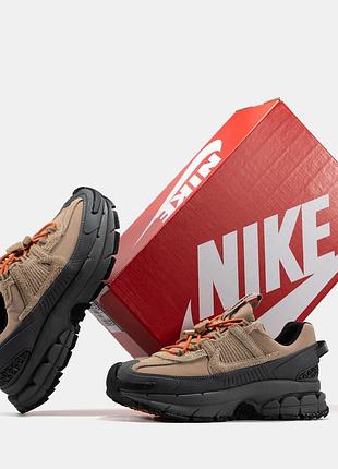 Nike air zoom vomero roam 5