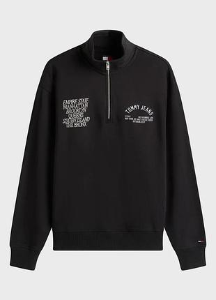 Світшот tommy hilfiger xxl