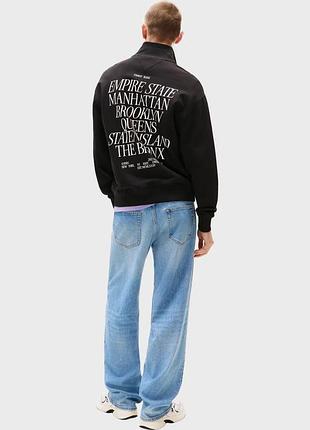 Світшот tommy hilfiger xxl 3
