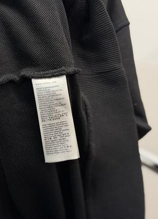 Світшот tommy hilfiger xxl 9