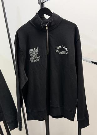 Світшот tommy hilfiger xxl 4
