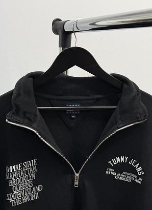 Світшот tommy hilfiger xxl 6