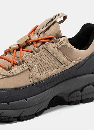 Nike air zoom vomero roam 4