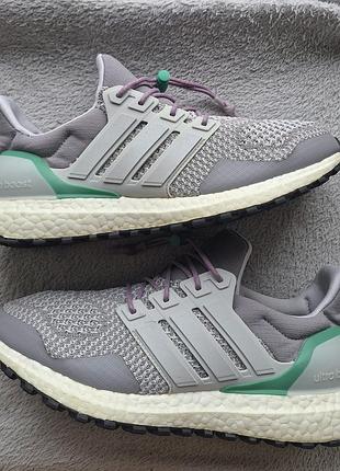 Кросівки 42р. adidas