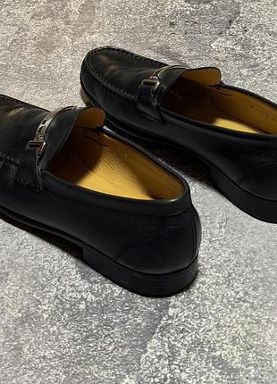 Лофери bally, оригінал 2