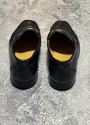 Лофери bally, оригінал 3