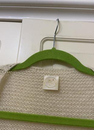 Des petits hauts кардиган 7