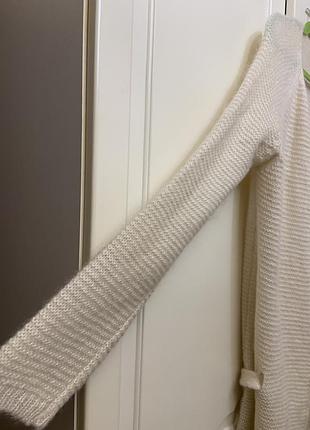 Des petits hauts кардиган 5