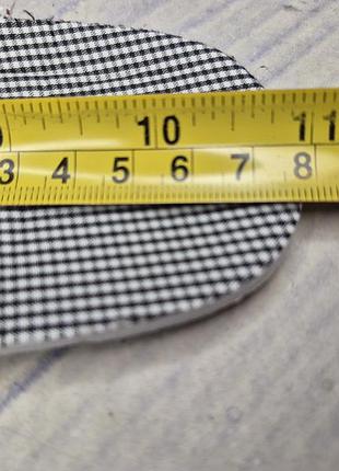 Высокие кроссовки levi's 6