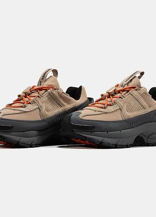 Nike air zoom vomero roam