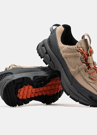 Nike air zoom vomero roam 3