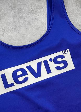 Боді levi’s 2