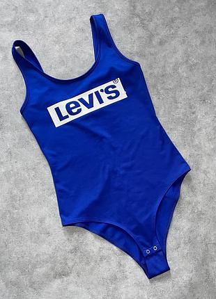 Боді levi’s