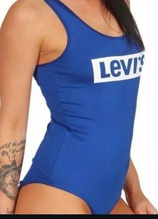 Боді levi’s 6