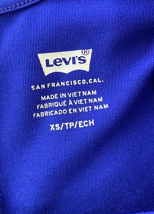 Боді levi’s 5