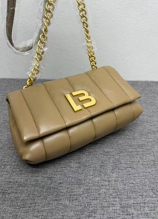 Сумка женская 3