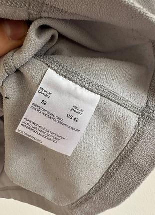 Флиска bogner оригинал размер l 4