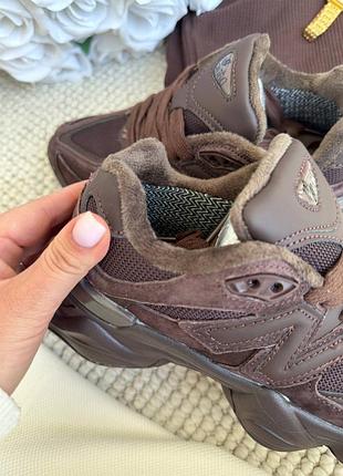 New balance 9060 7