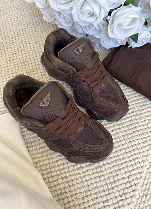 New balance 9060 2