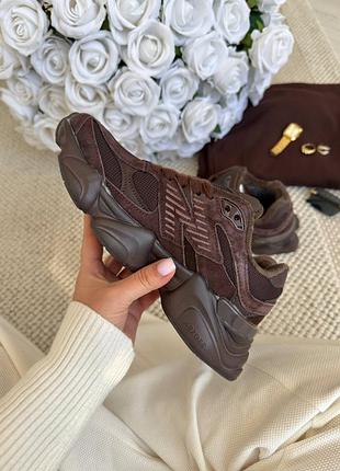 New balance 9060 3