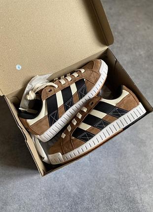 Adidas originals lwst ji3129 оригінал нові чоловічі жіночі кросівки кеди кроси снікери дуті дутиши адідас лвст осінні на осінь фірмові брендові 40.5