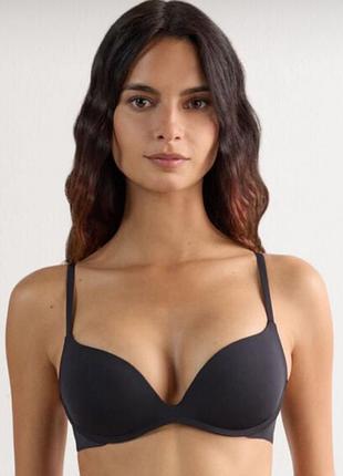 Бюстгальтер intimissimi