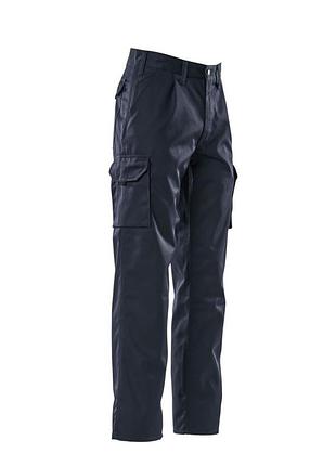 Нові робочі штани європа mascot cargo pants