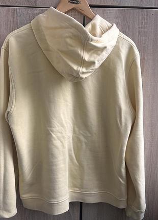 Худі світшот billabong, p-p m 4
