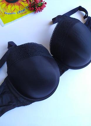 Бюстгалтер без пуш-ап m&amp;s, eur 75k