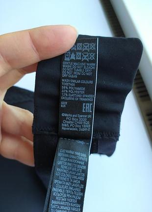 Бюстгалтер без пуш-ап m&amp;s, eur 75k 8