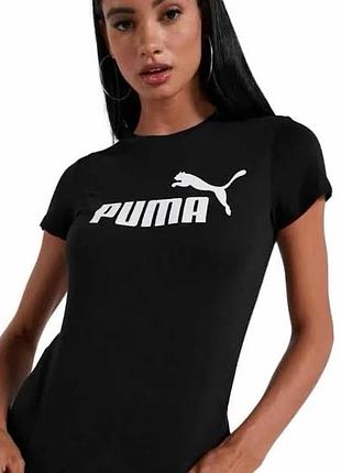 Футболка puma