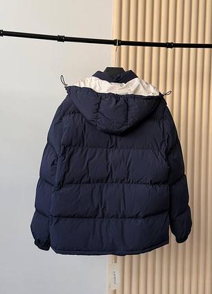 Куртка gucci 4