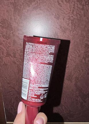 Bb cream wonder match spf 50 2
