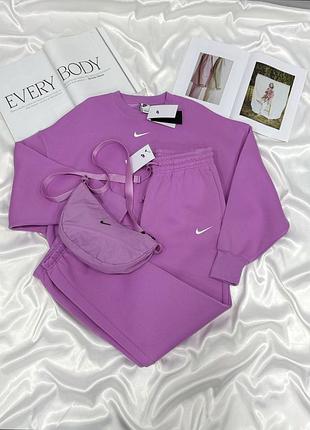 Костюм від  nike ,оригинал,оригінал
